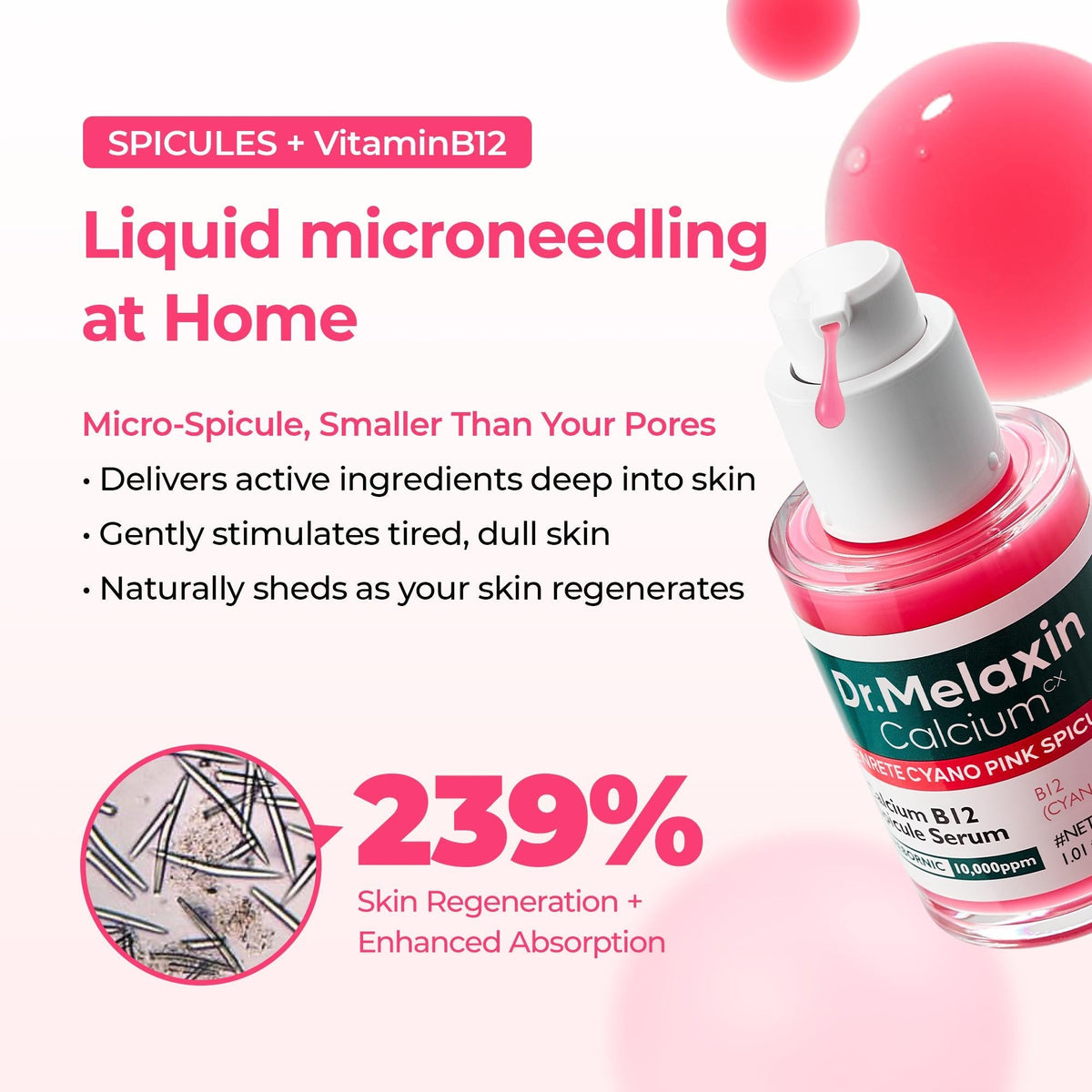 [FREE GIFT] 🏆 ALL-TIME BESTSELLER | 5-Piece Collagen Boost Firming Set
