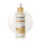 Peel Shot Glow White Rice Ampoule