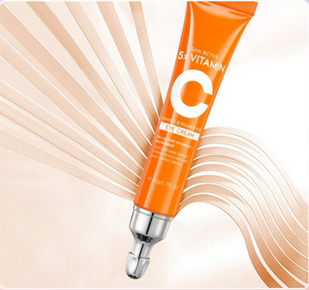 Brighten & Rejuvenate (Face Serum)