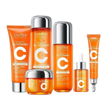 Our Product