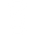 Micro-Spicule Technology