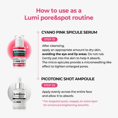 Anti-Ageing Collagen Boost Set (5-Piece Set) 💎