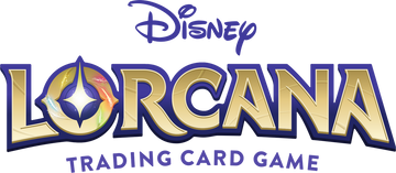 Disney Lorcana